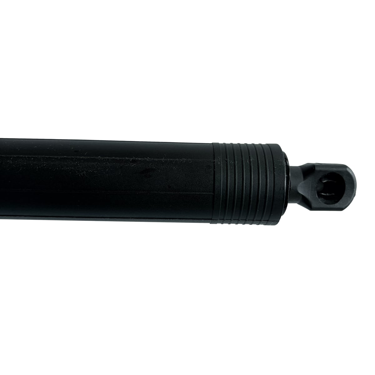 Nitrolift Electric Tailgate Strut For Peugeot 3008 Nearside 2018-